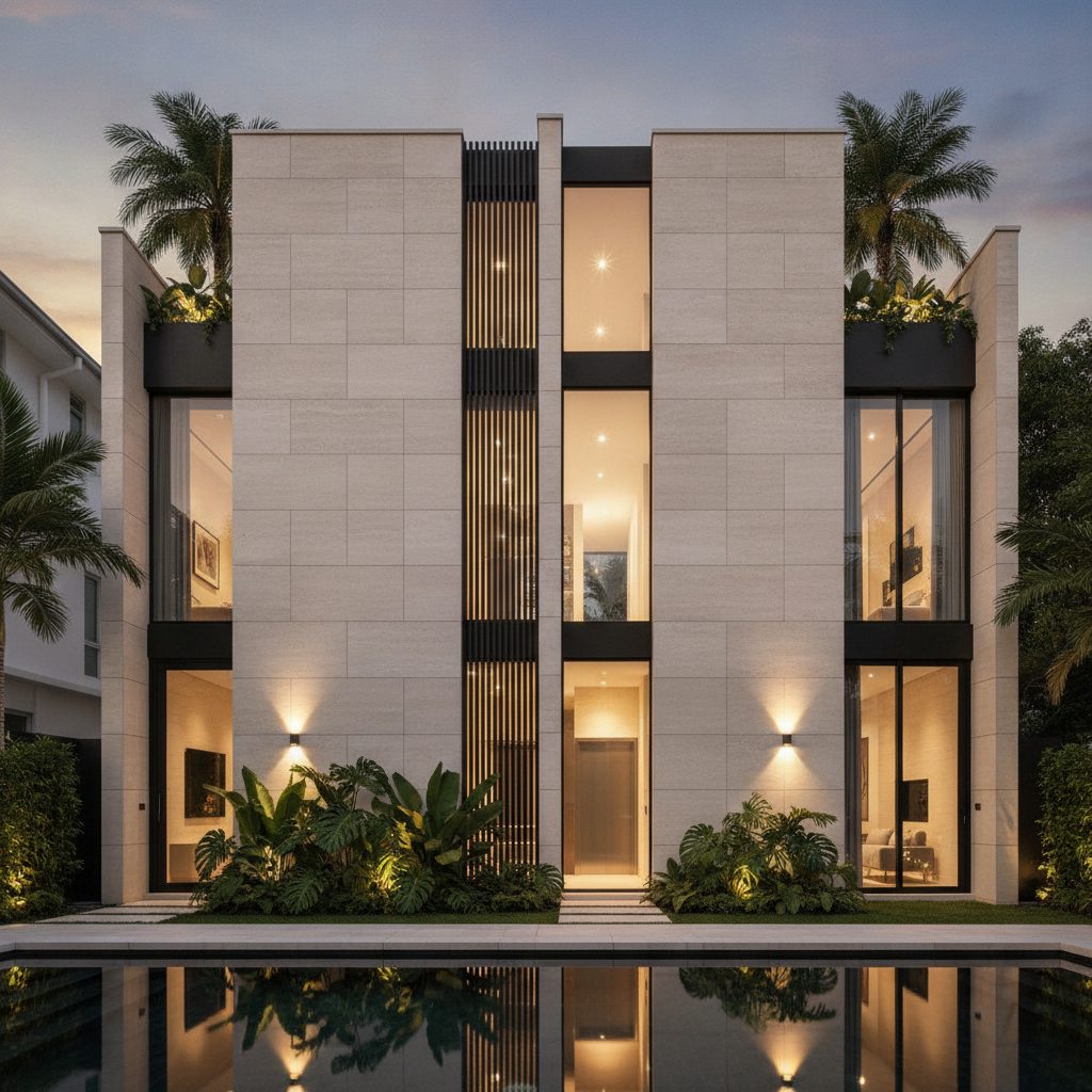 Mariam Close (Changi Grove)